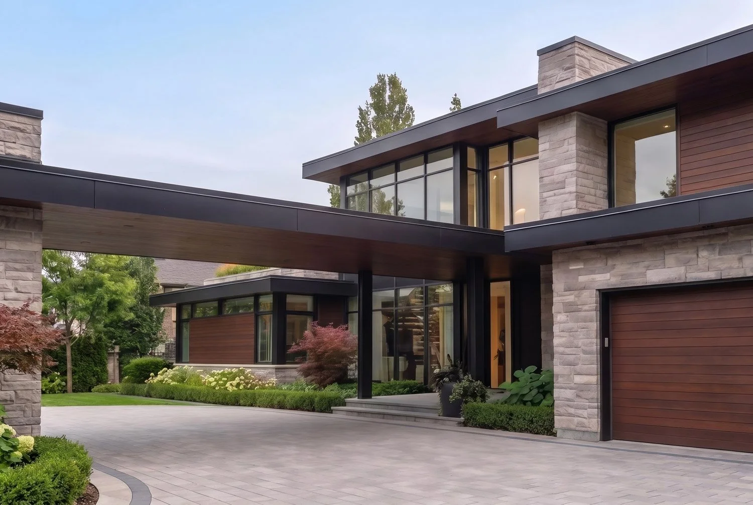Renderings_004.jpg