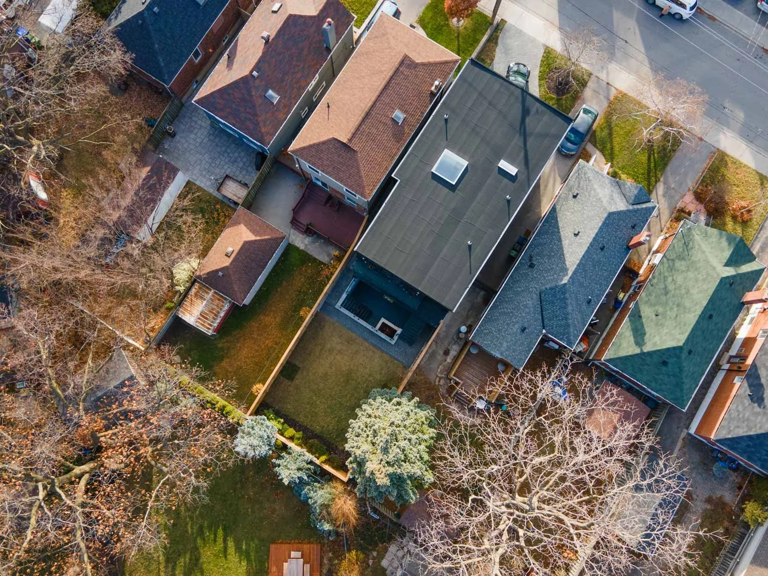 263 Blantyre Drone_007.jpg