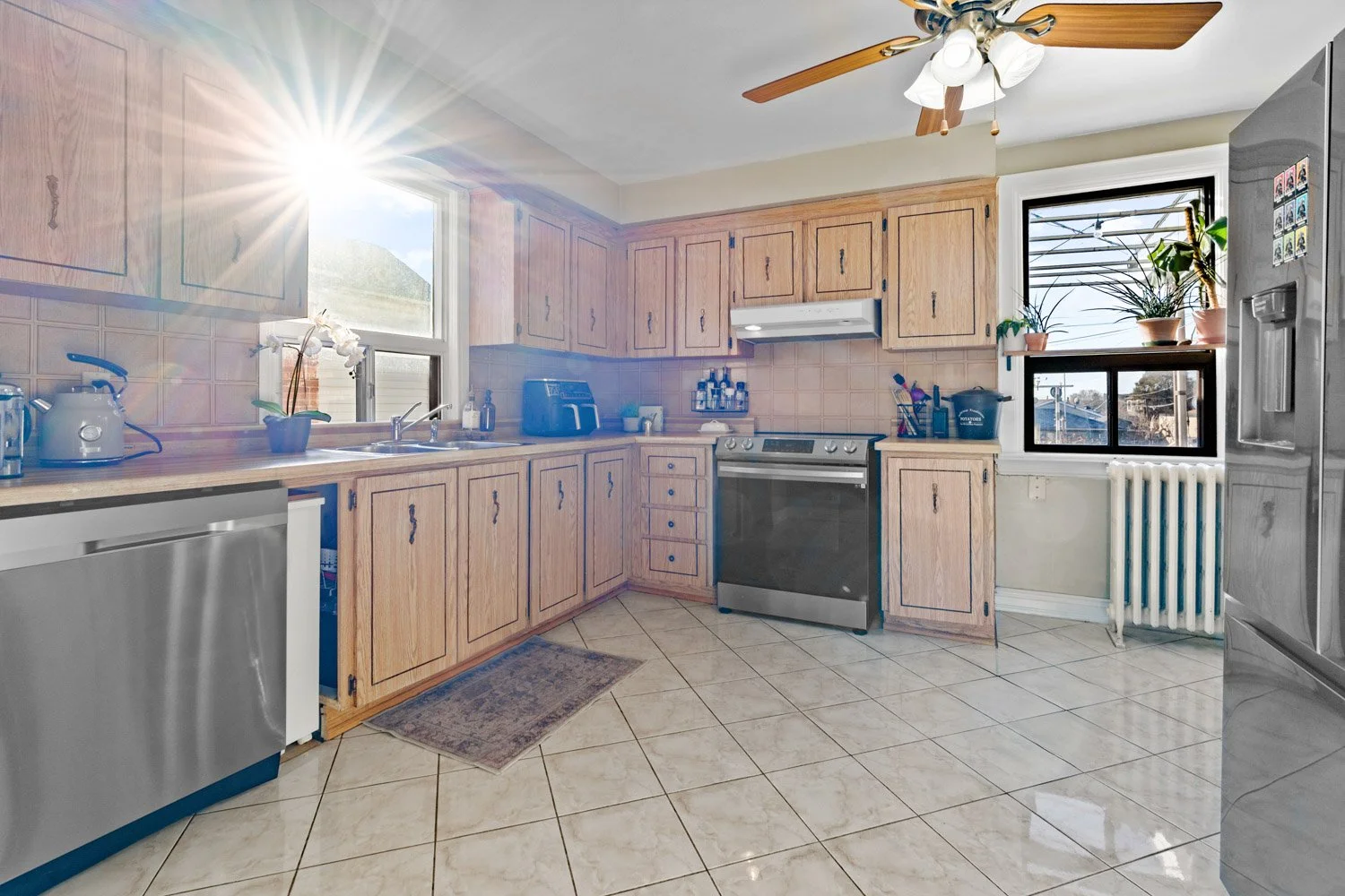 53 Beechborough_011.jpg