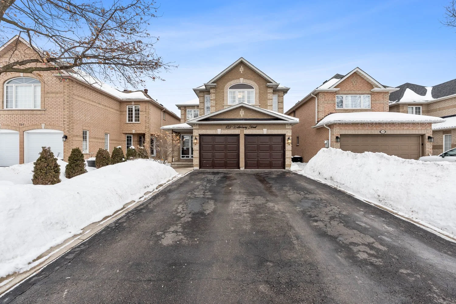 182 Waterbury_047.jpg