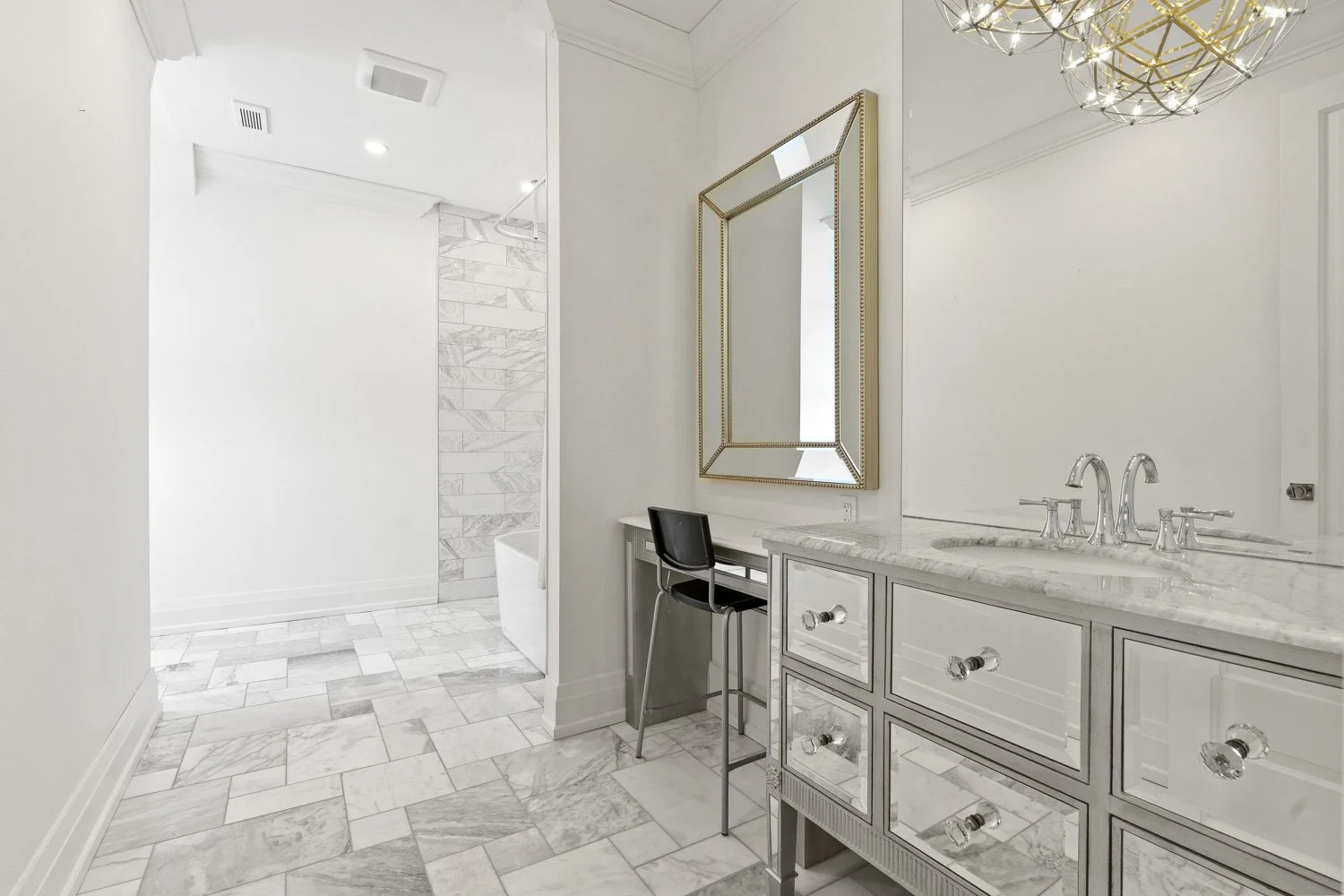 197 Sherwood_059.jpg