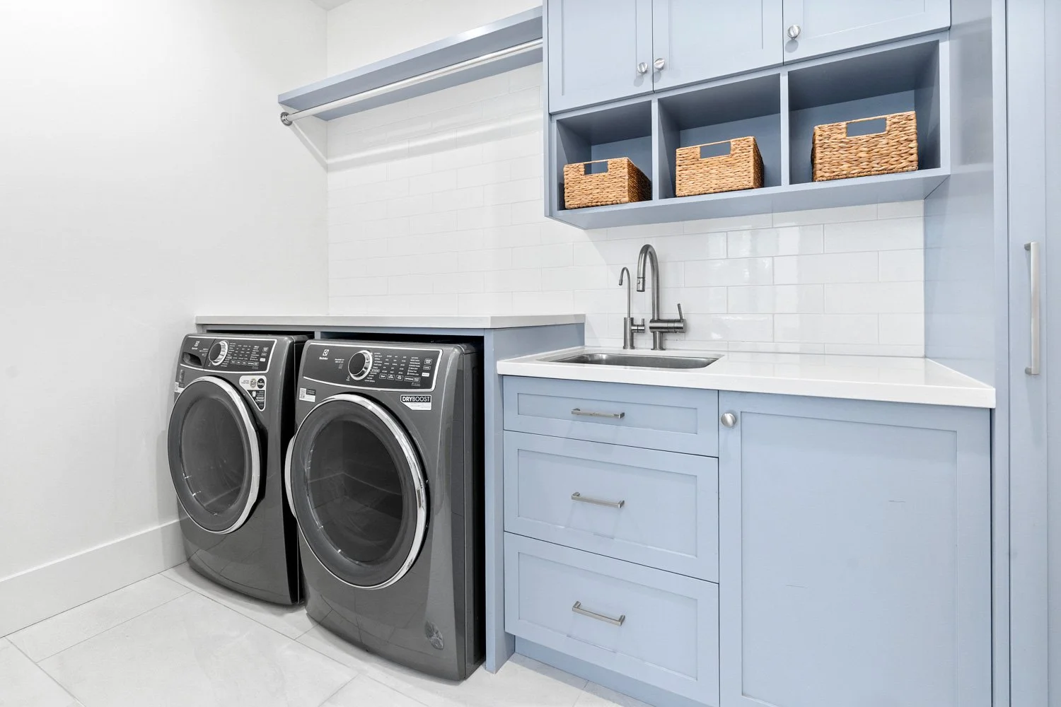 14335 Weston rd_097.jpg