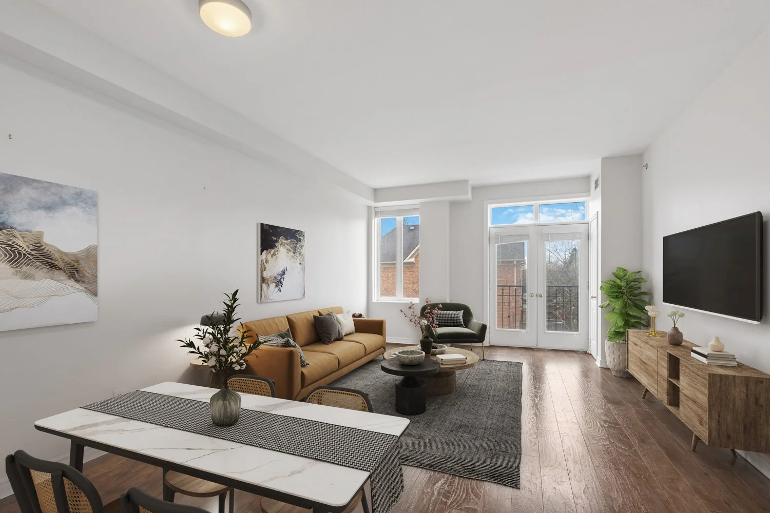 3531 lakeshore_003.jpg