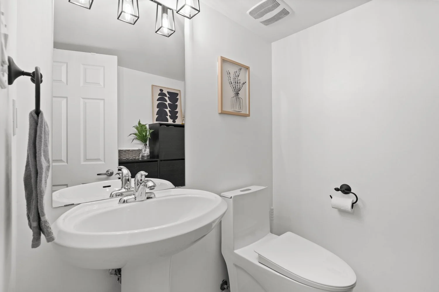 6 Windermere_038.jpg