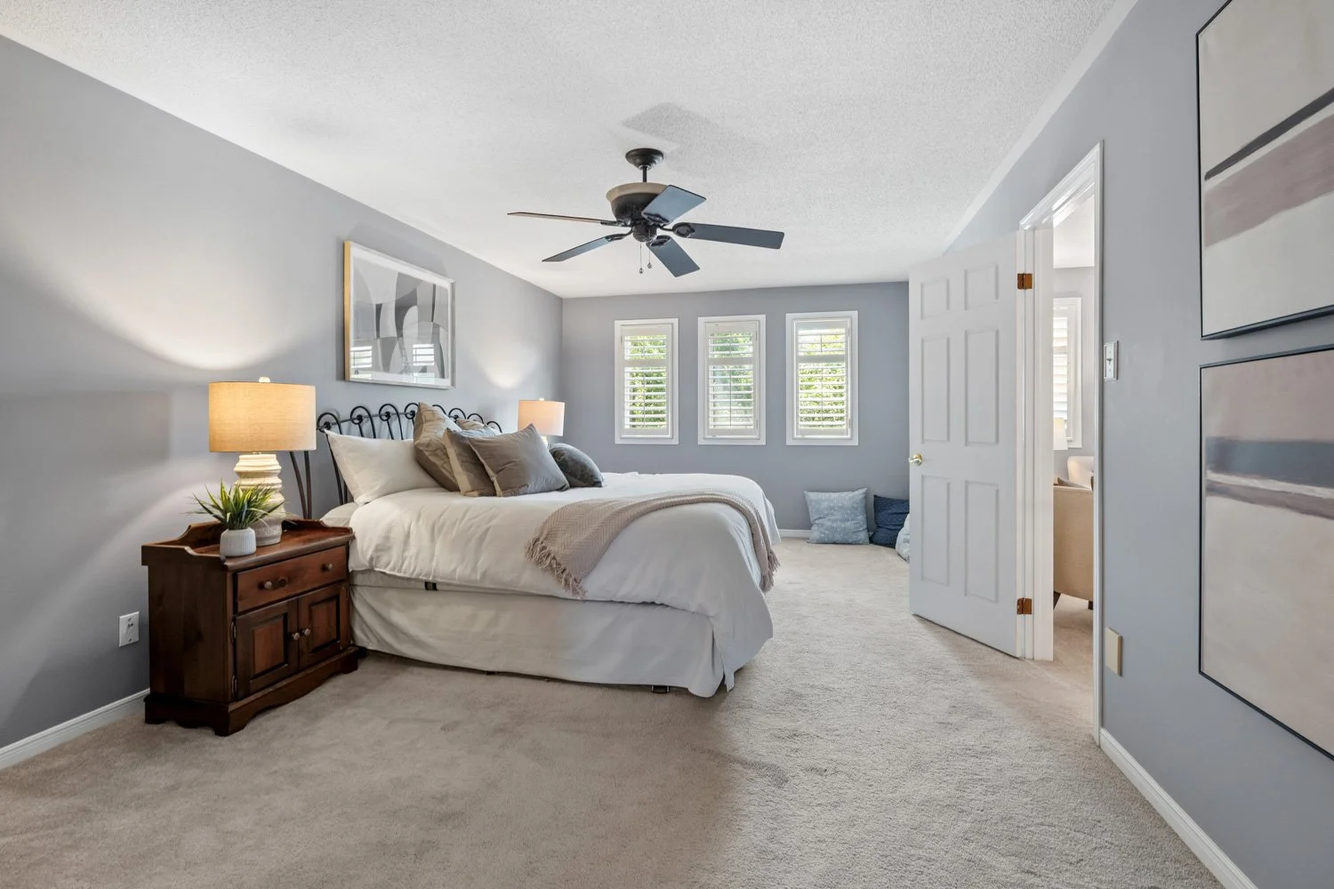 1291 Windrush Drive_029.jpg