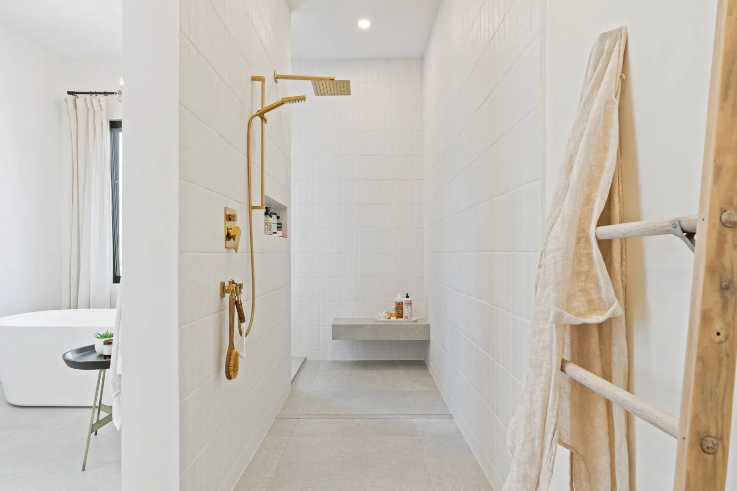 17006 Mccowan_049.jpg