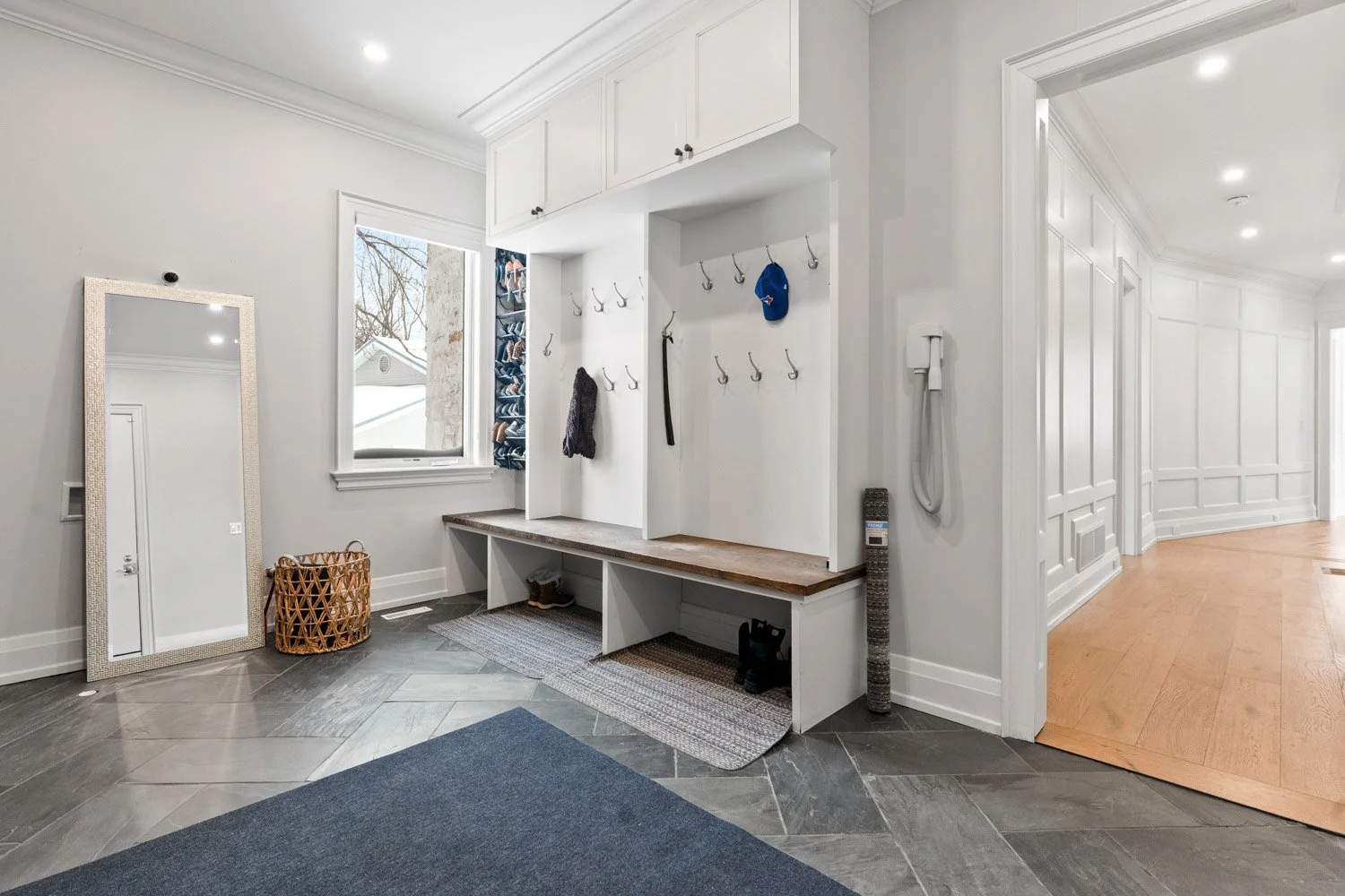 197 Sherwood_037.jpg