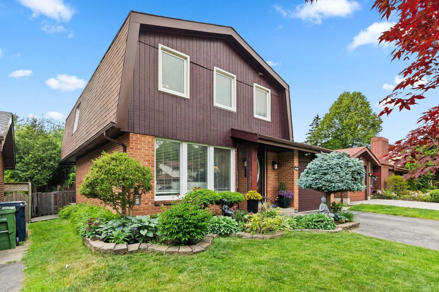 20 Melva Crescent_040.jpg