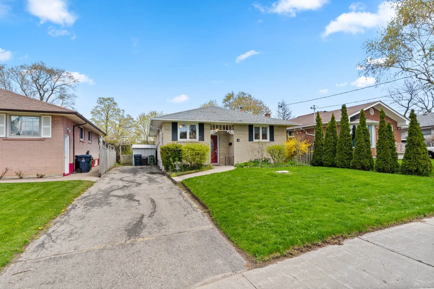 6 Macduff Cres_039.jpg