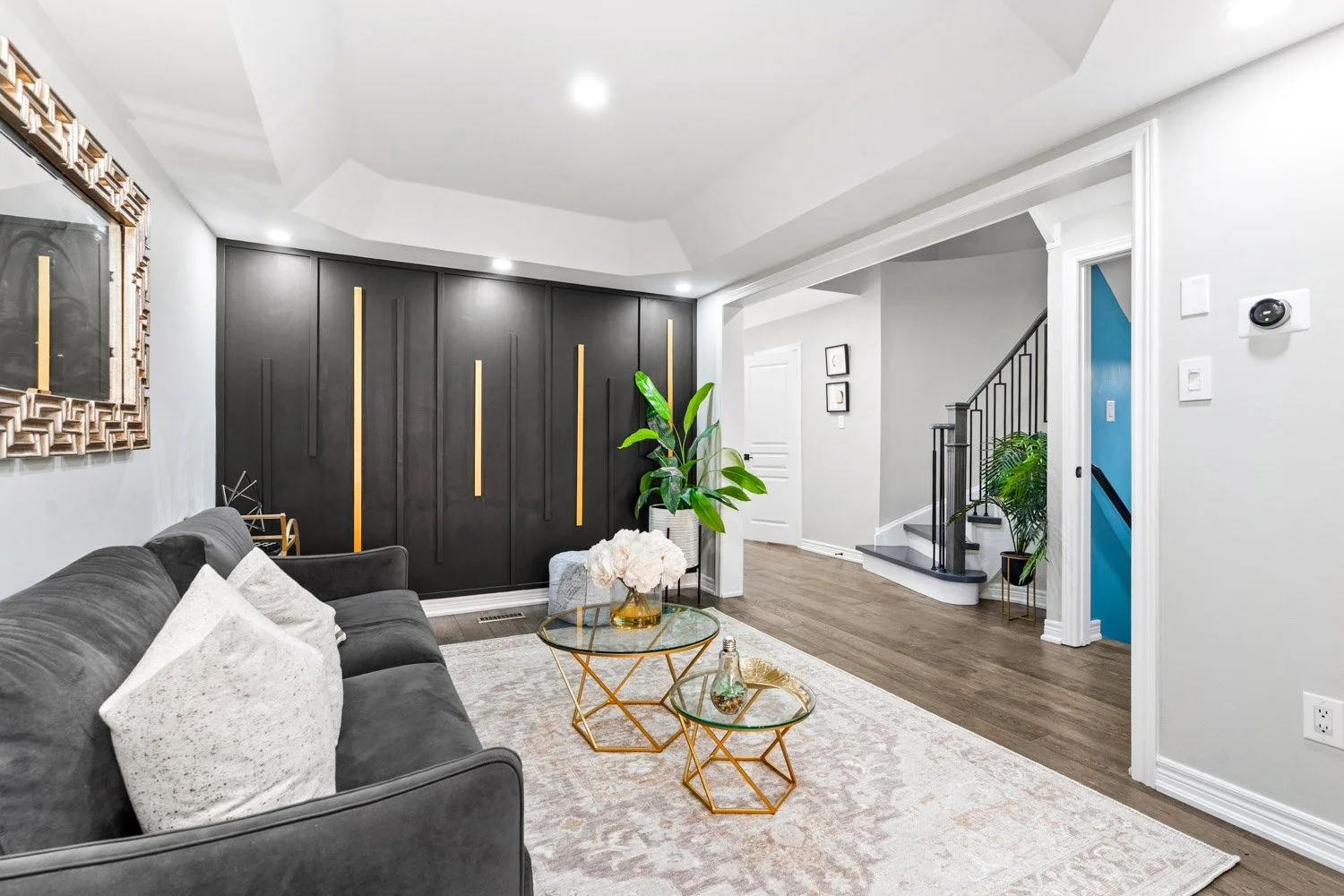 34 Keywood St_002.jpg