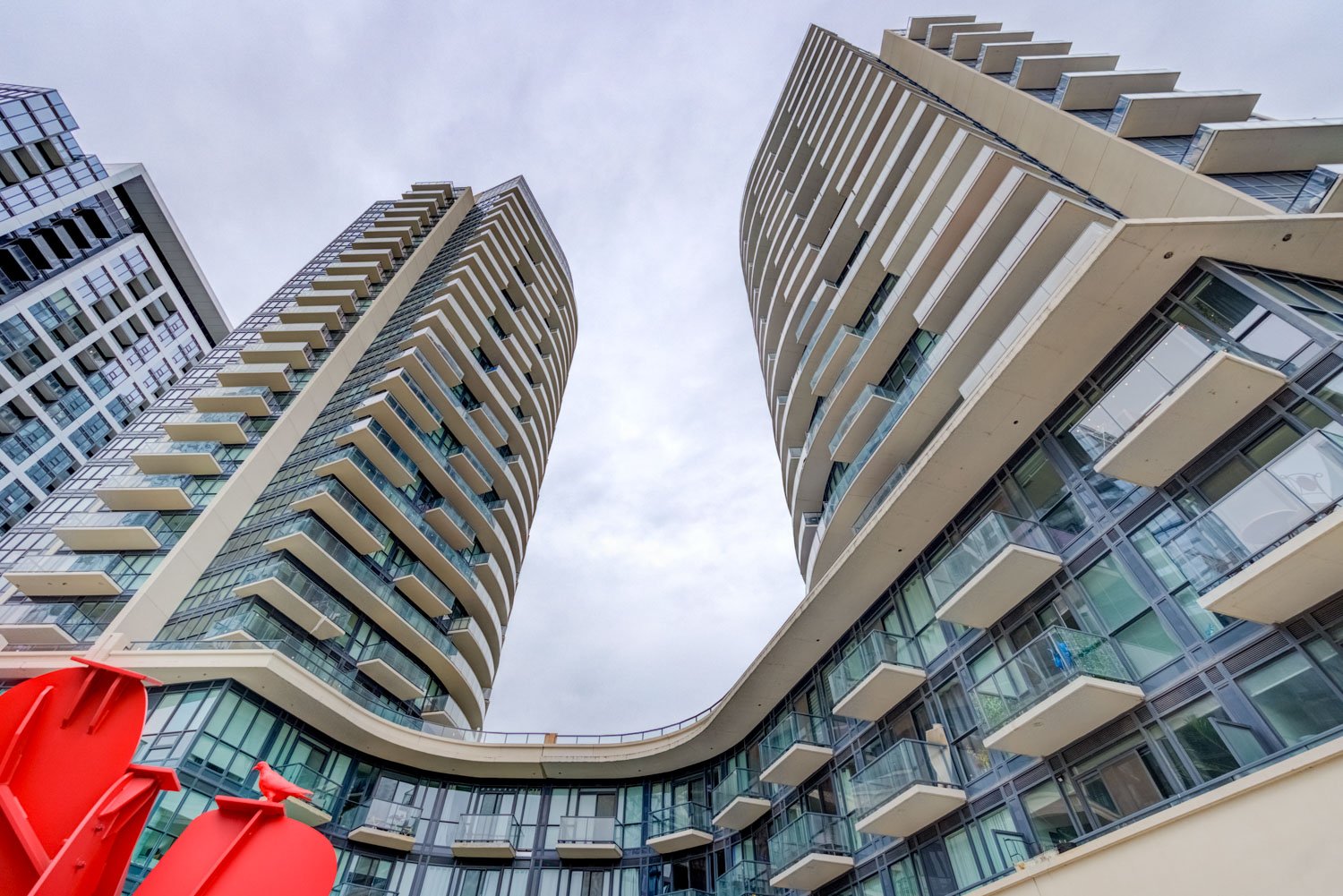 51EastLiberty_064.jpg