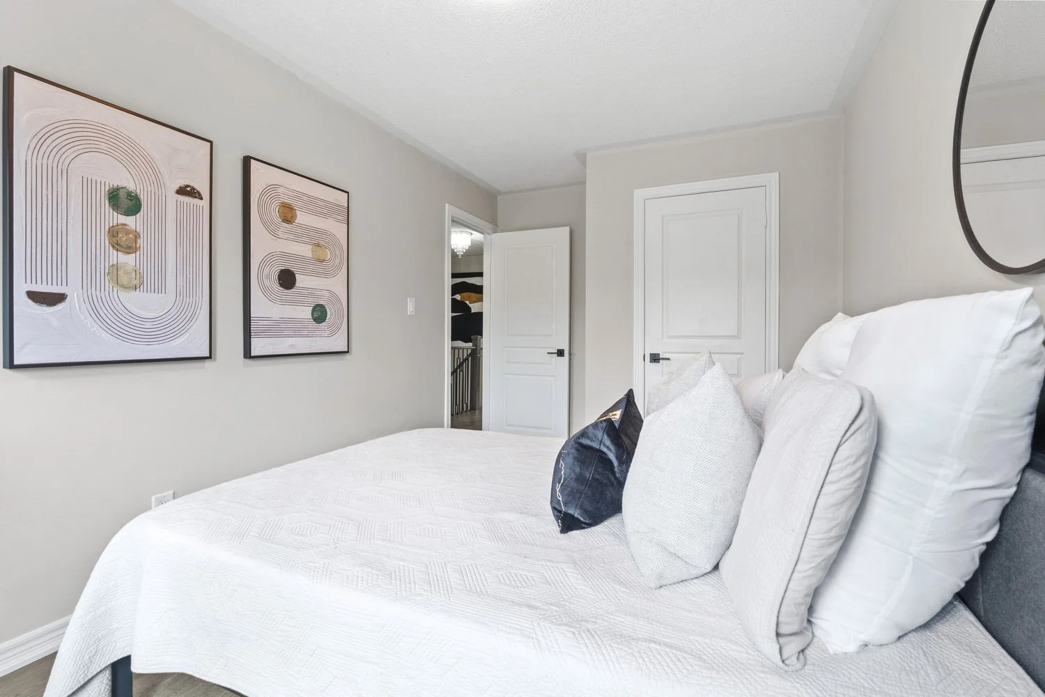 34 Keywood St_026.jpg