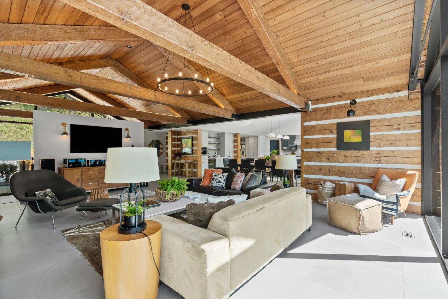 14335 Weston rd_042.jpg