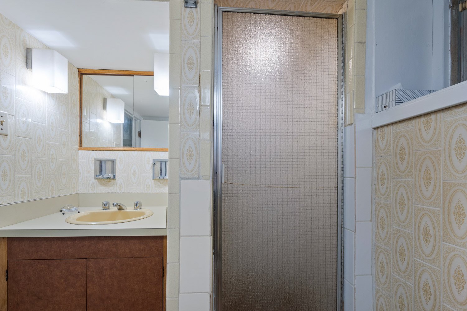 921 Lansdowne_041.jpg