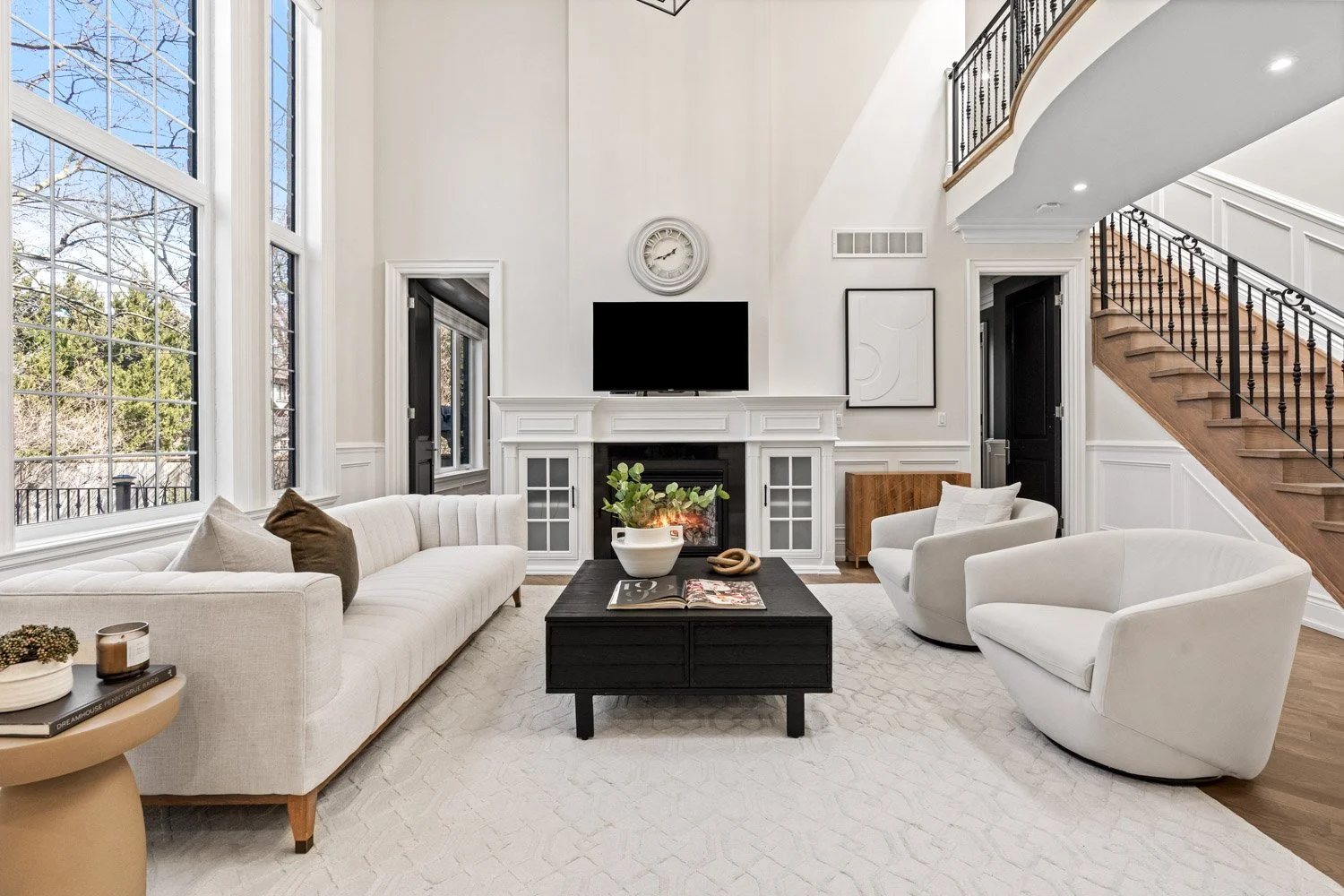 40 Hilldowntree_016.jpg