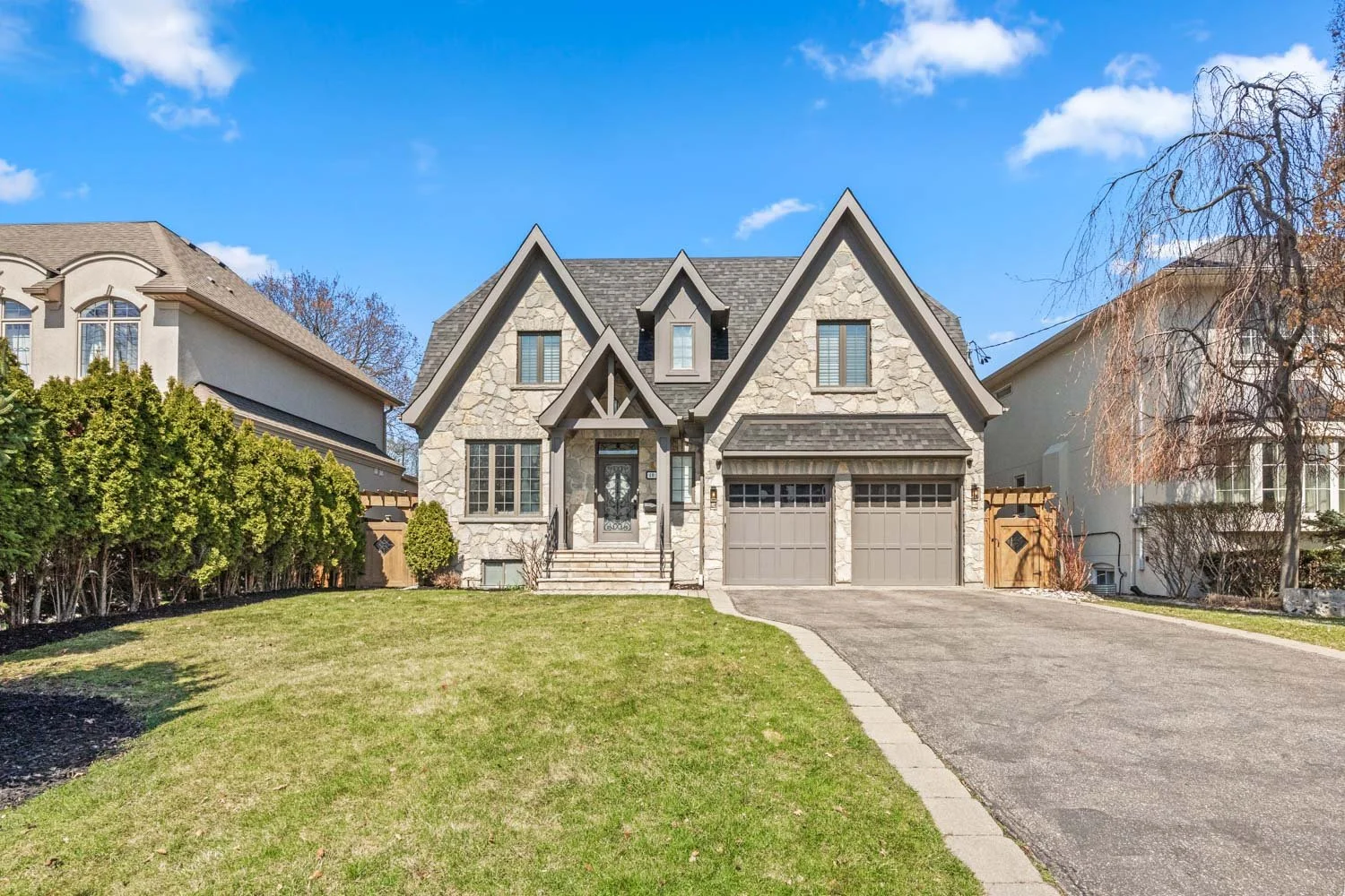 40 Hilldowntree_066.jpg