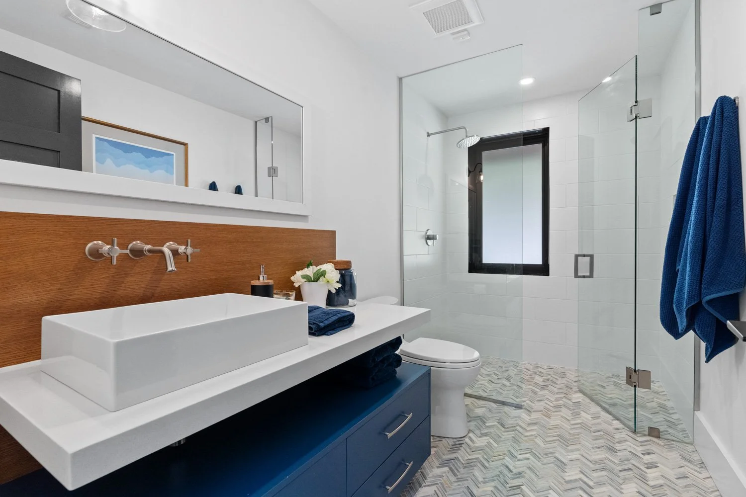 14335 Weston rd_034.jpg
