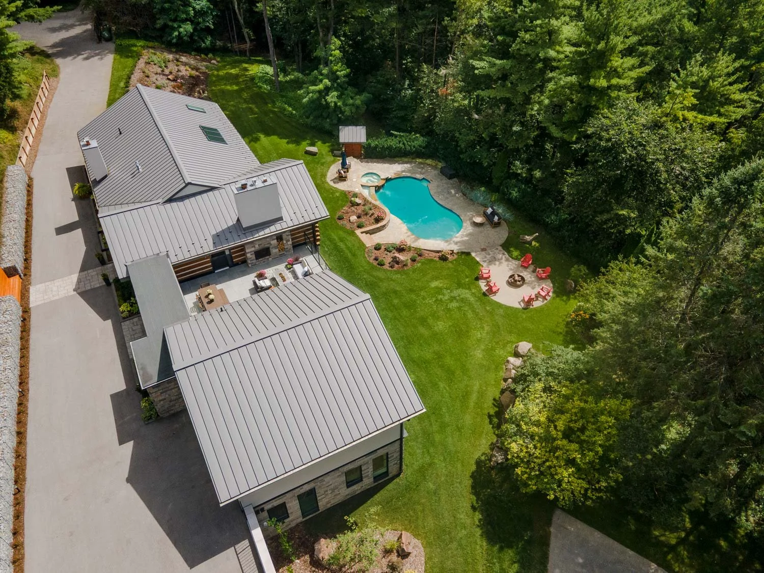 14335 Weston rd_004.jpg