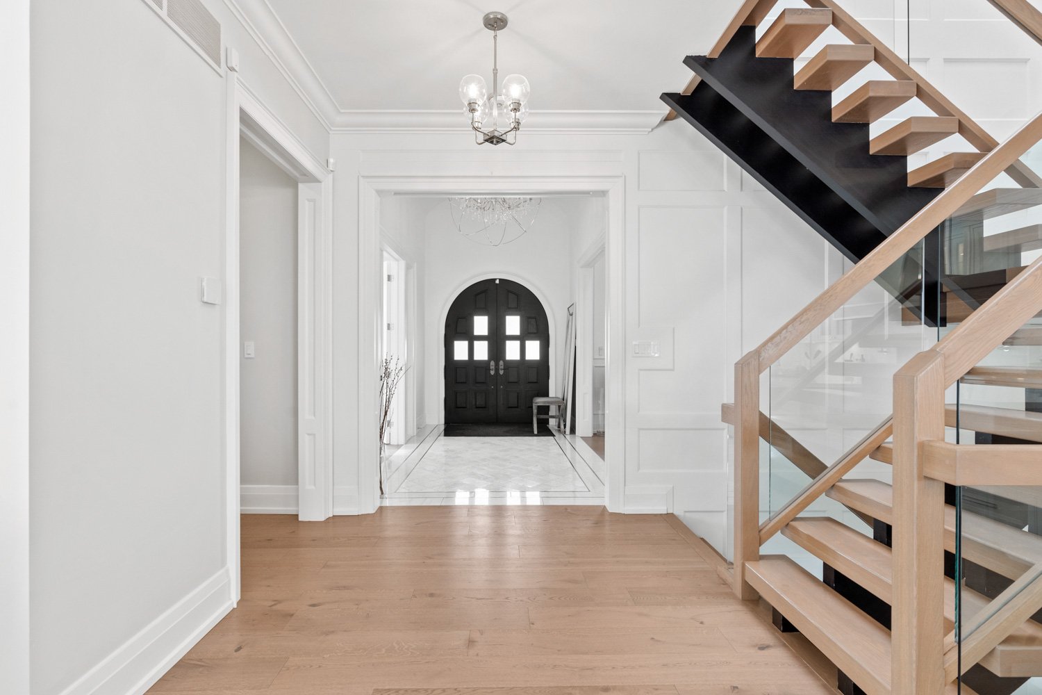 197 Sherwood_019.jpg