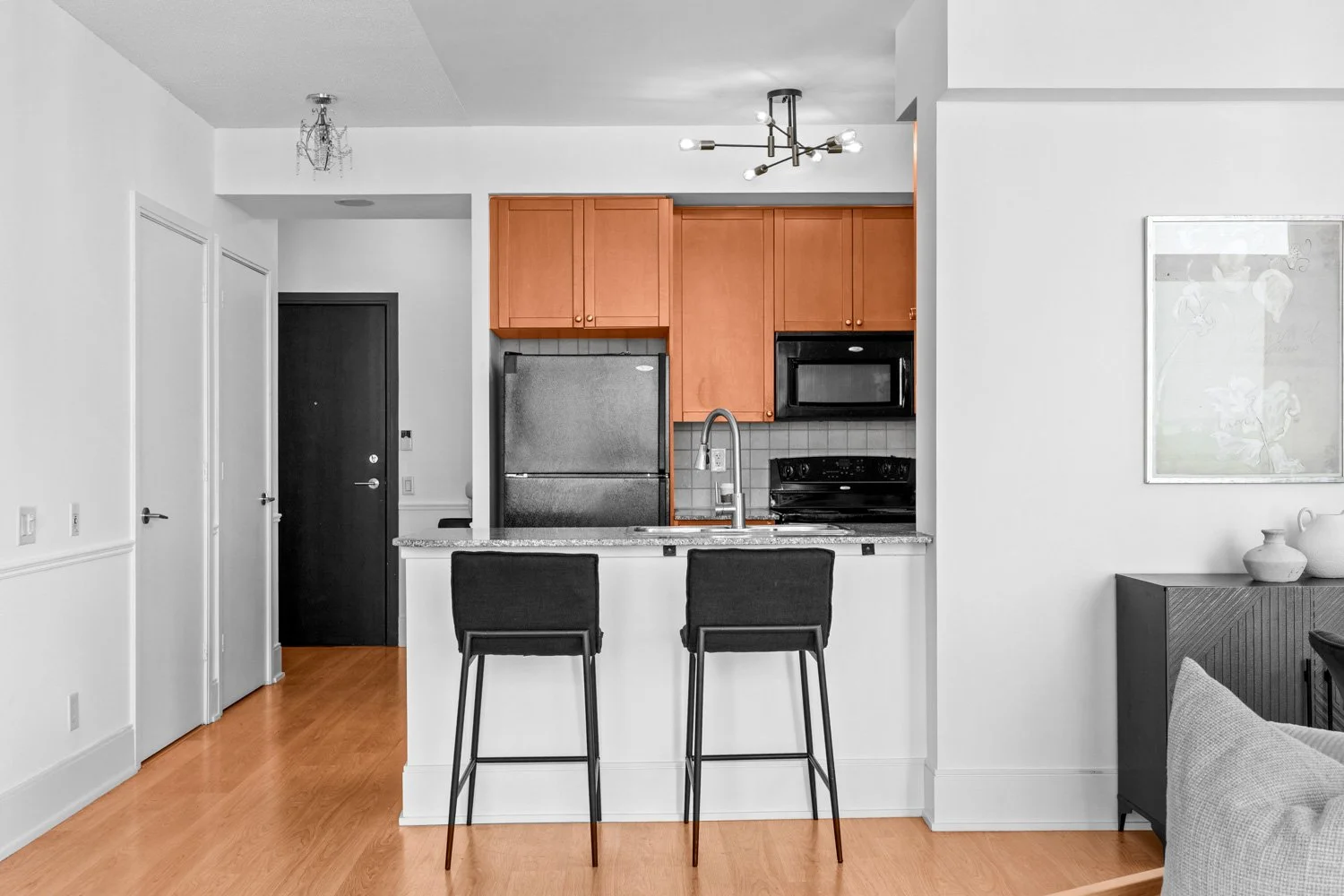 35 Viking Lane_022.jpg