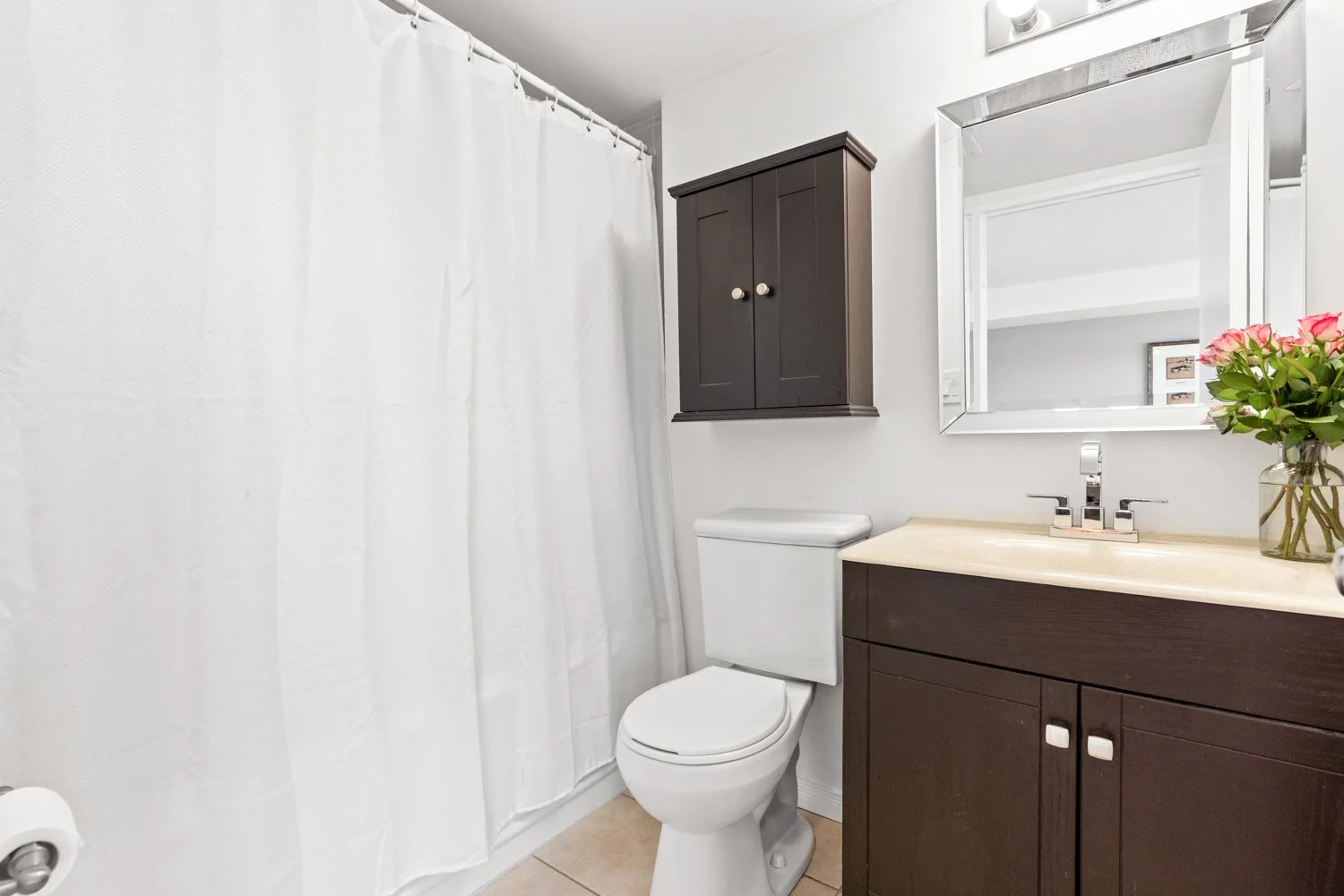 200 Manitoba_023.jpg