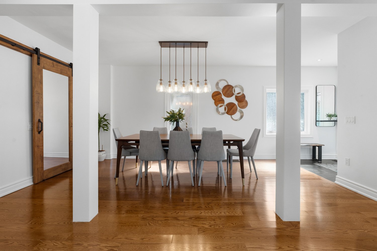 109 Kennedy Ave_021.jpg