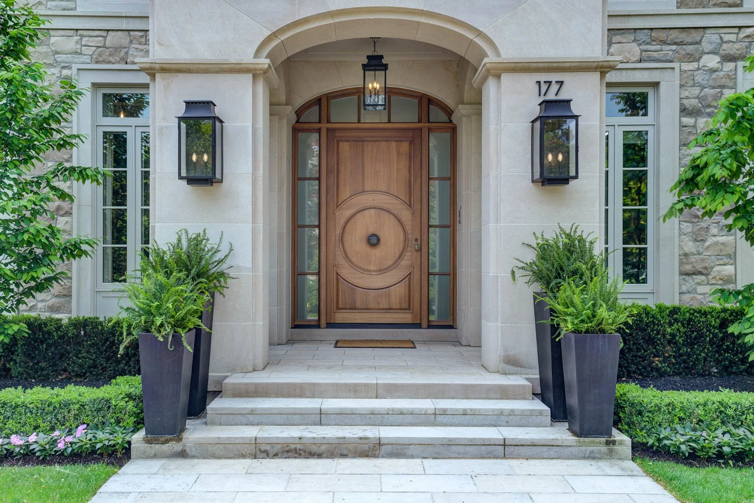 177 Teddington VT_012.jpg