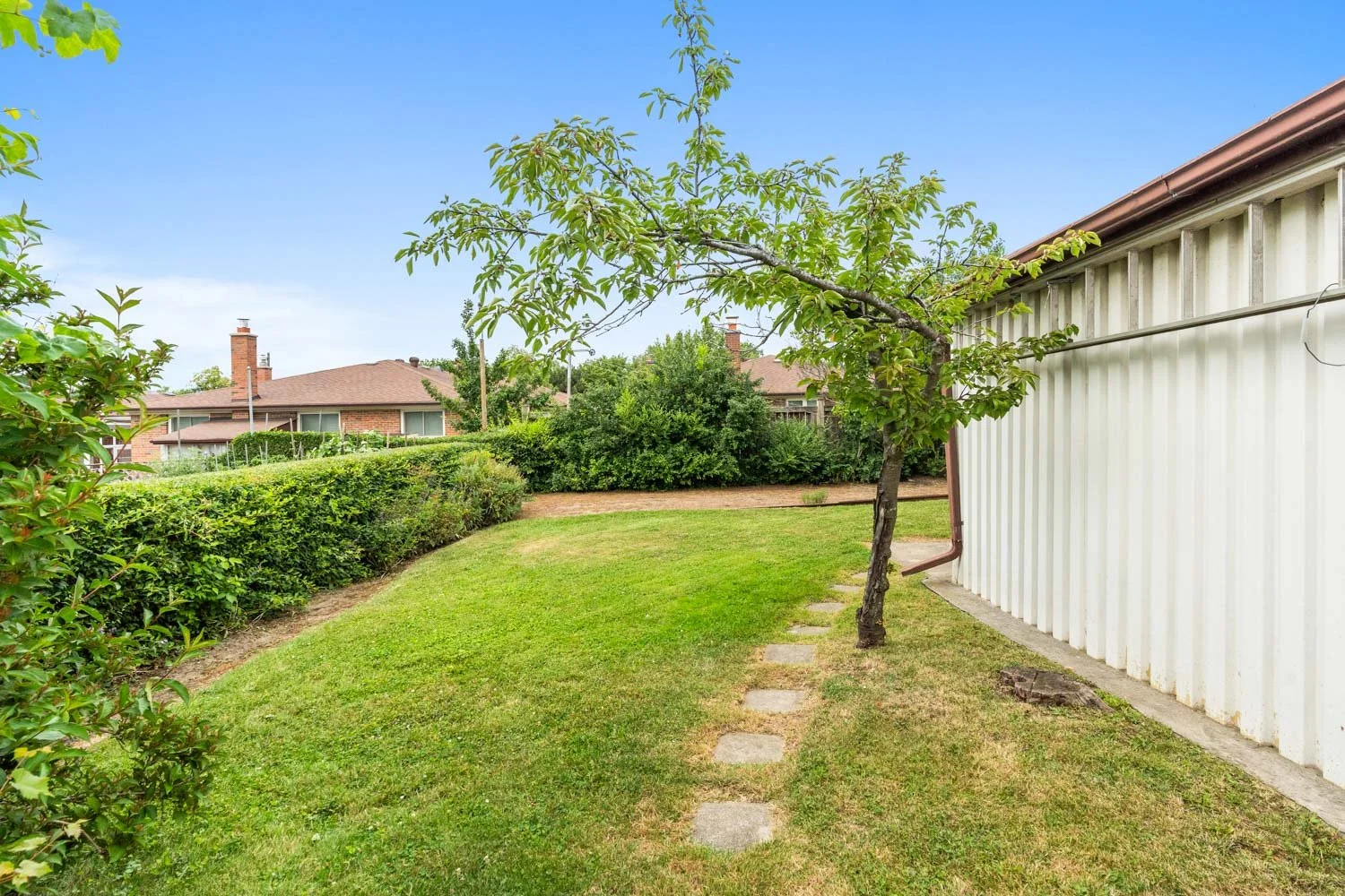 114 Gracefield_035.jpg
