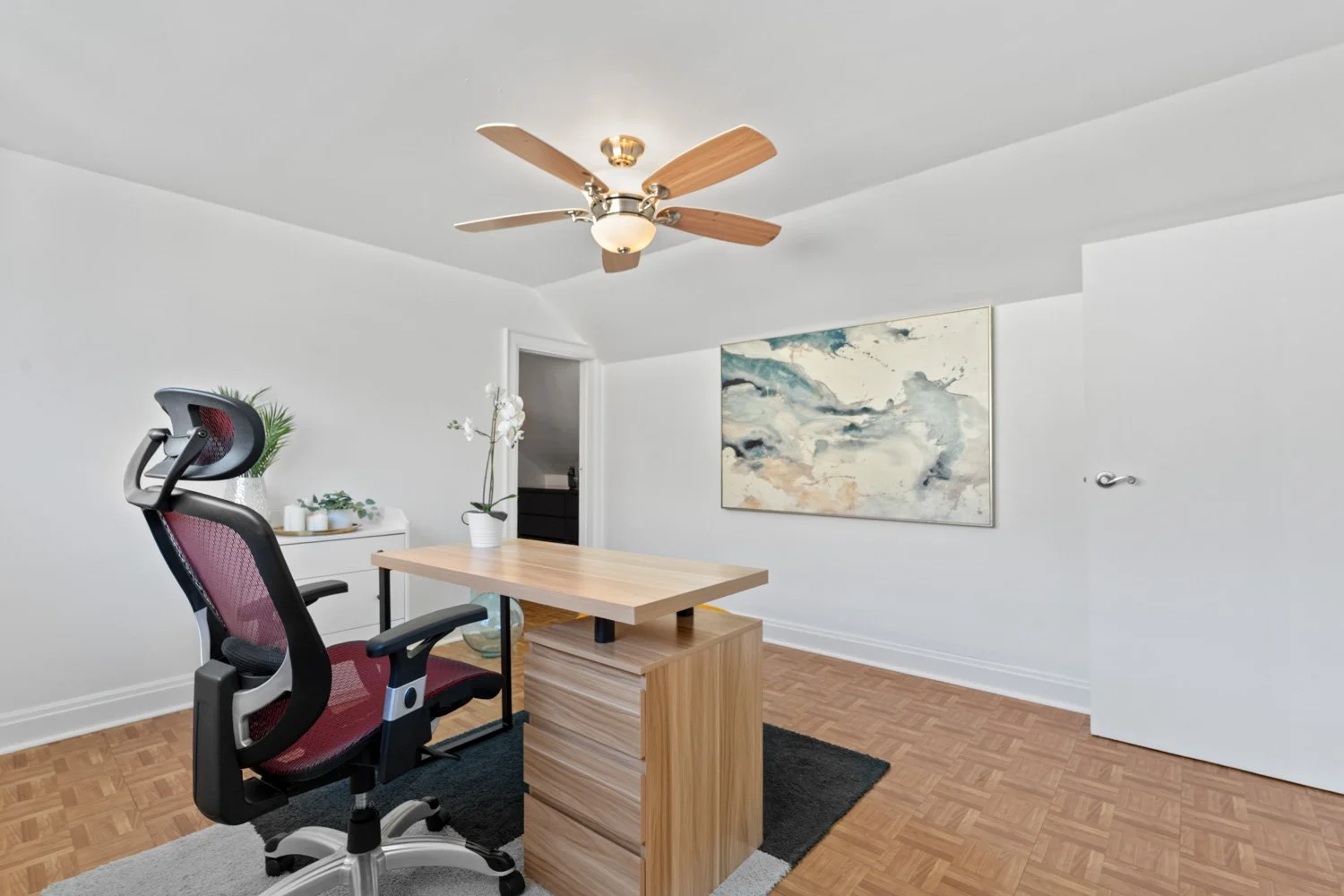 53 Beechborough_029.jpg