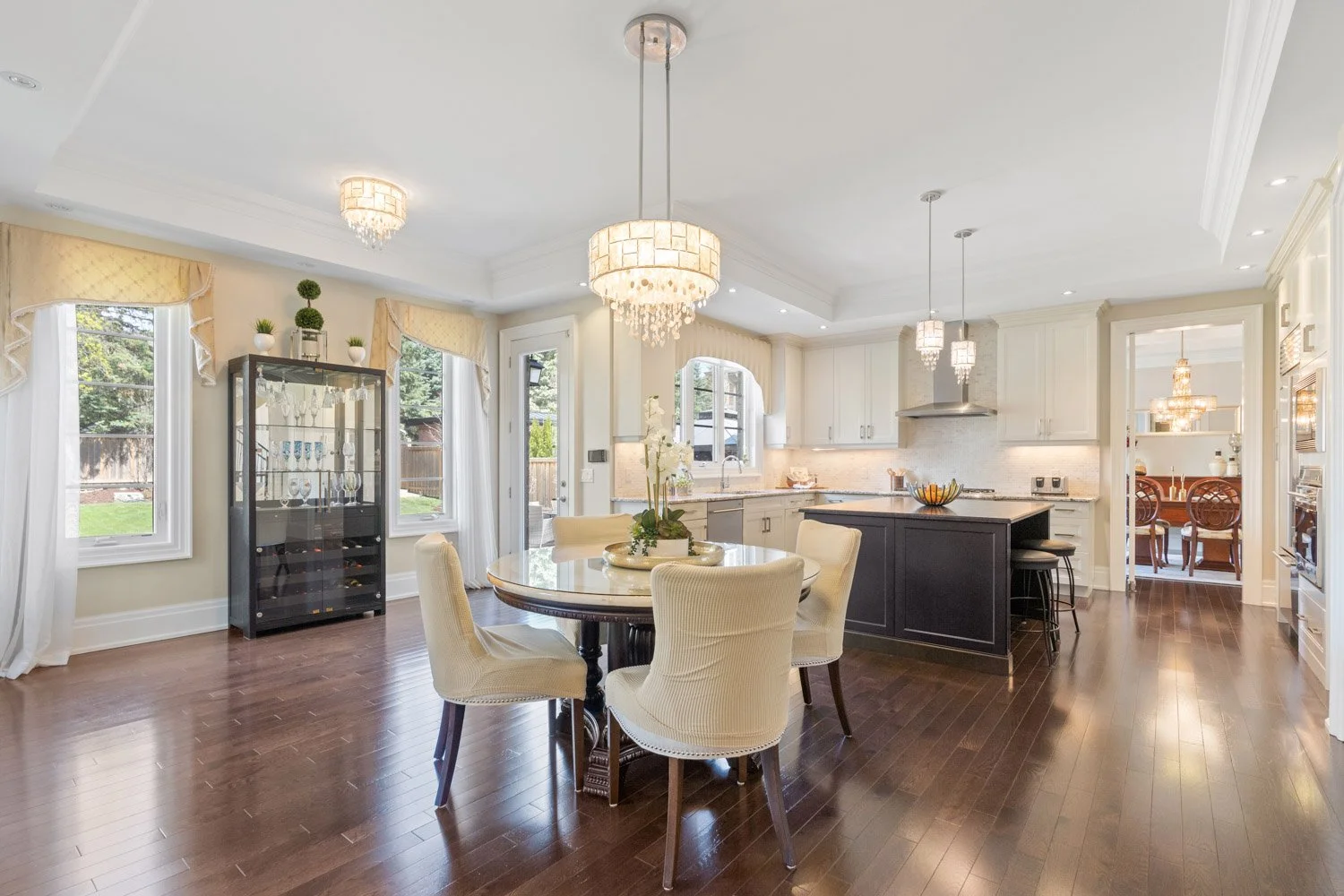 42 Richard Serra_019.jpg