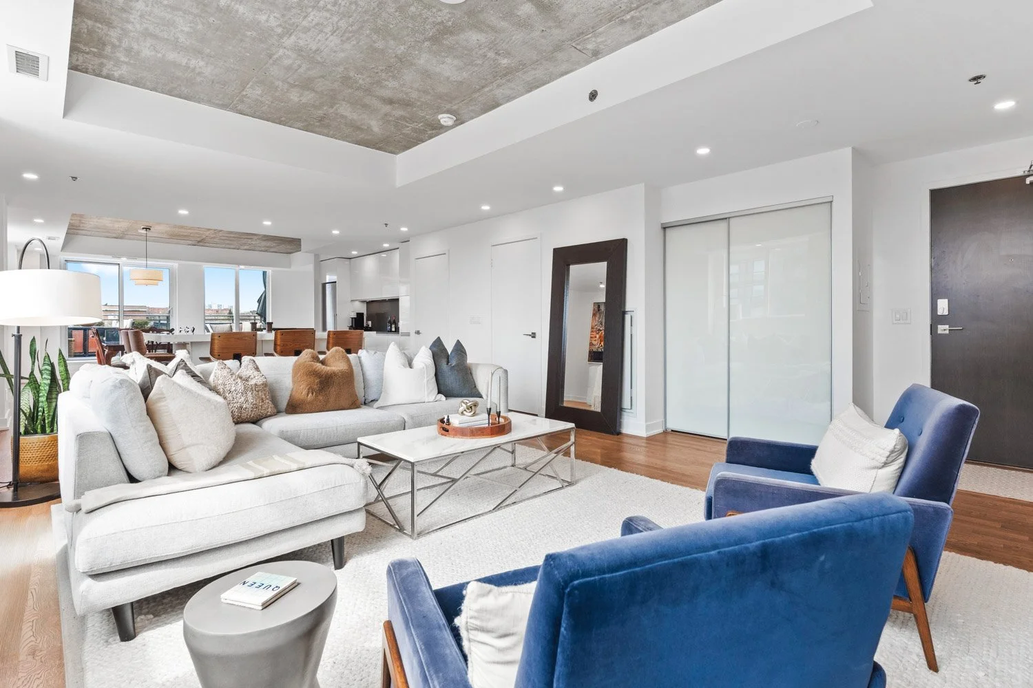 20 Minowan Miikan_003.jpg