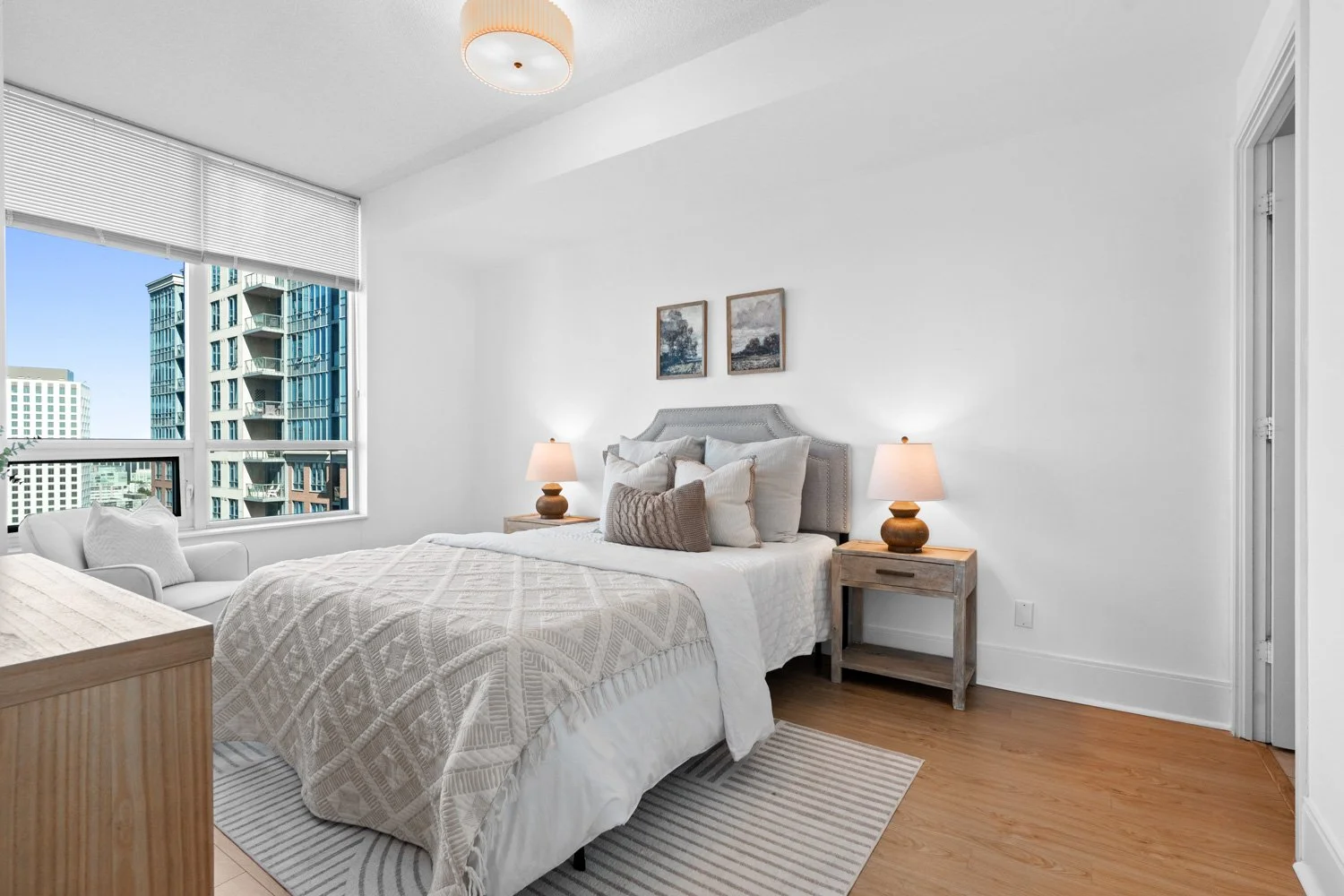 35 Viking Lane_014.jpg