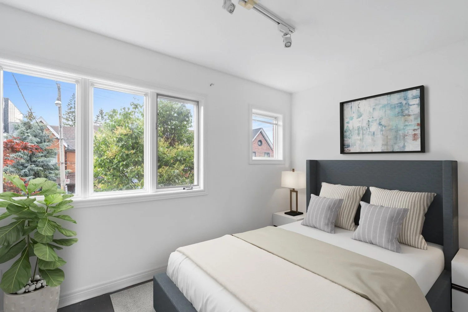 185 Lippincott_011.jpg