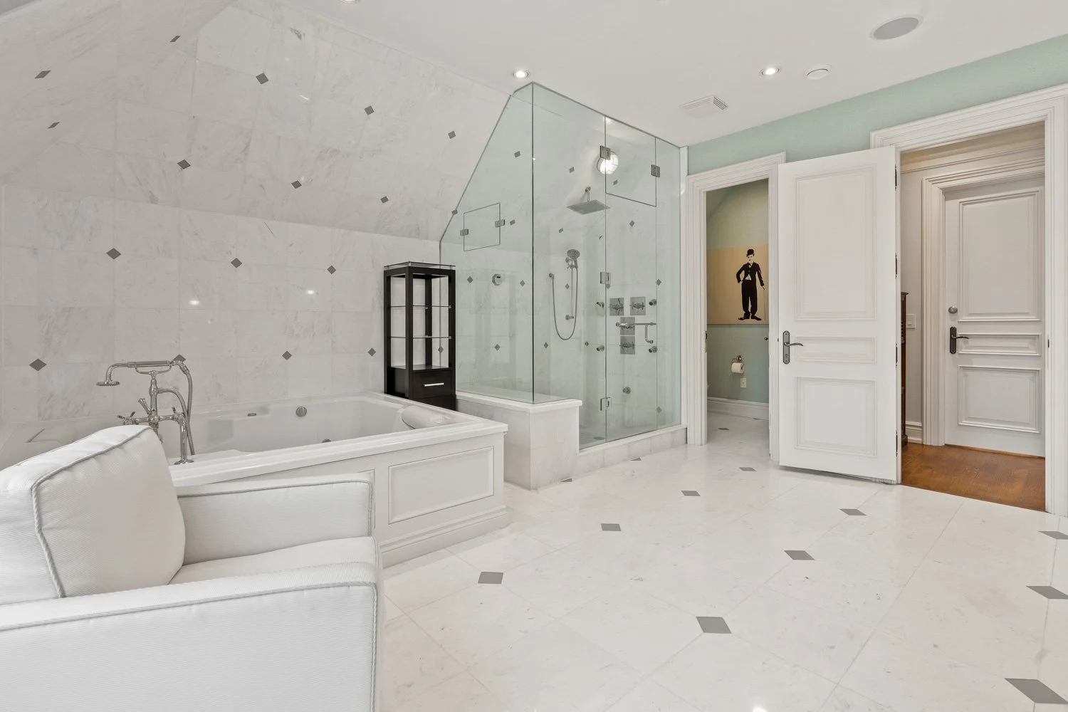 6 Bayview Wood_044.jpg