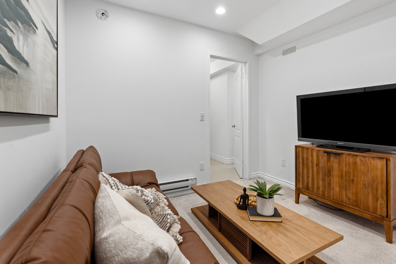 109 Kennedy Ave_053.jpg