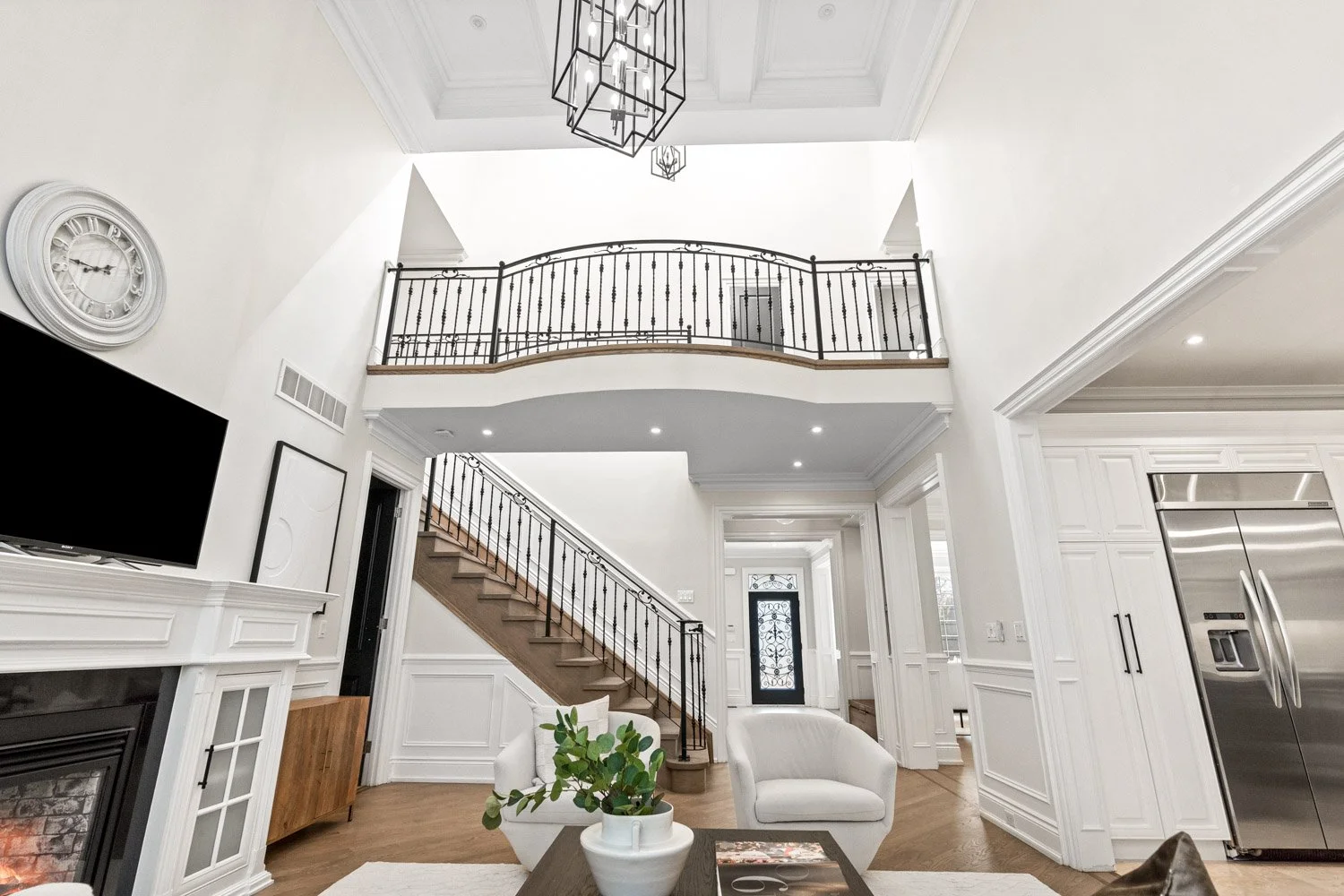 40 Hilldowntree_018.jpg