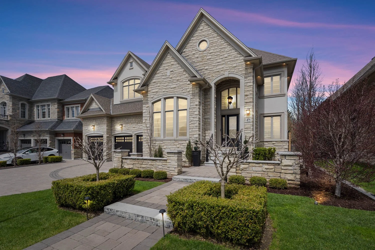 42 Richard Serra_002.jpg