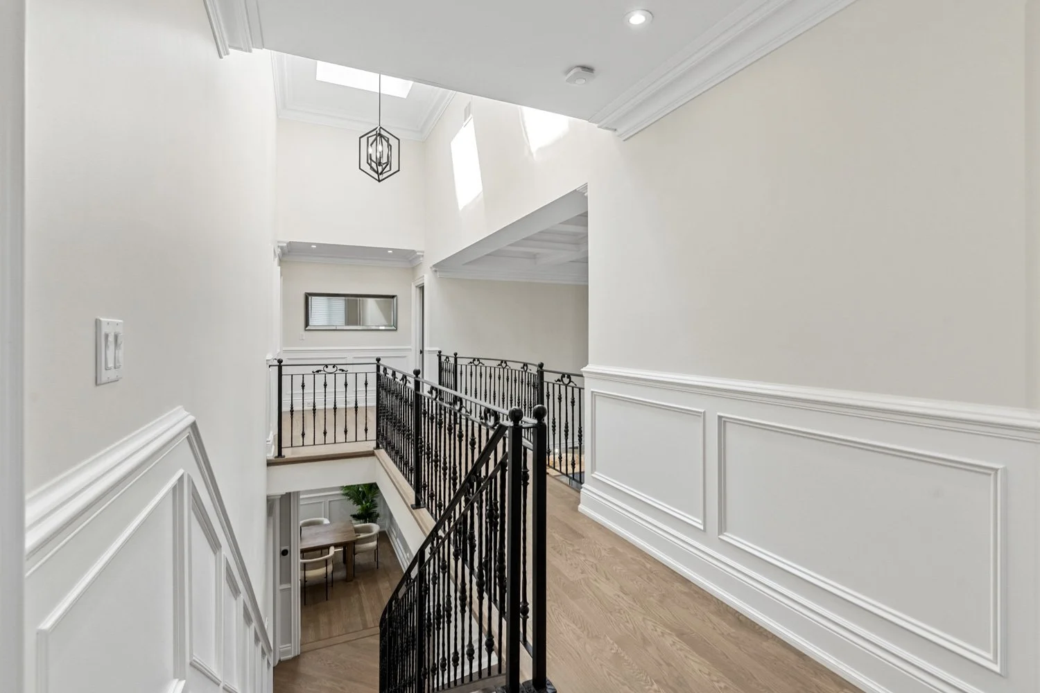 40 Hilldowntree_033.jpg