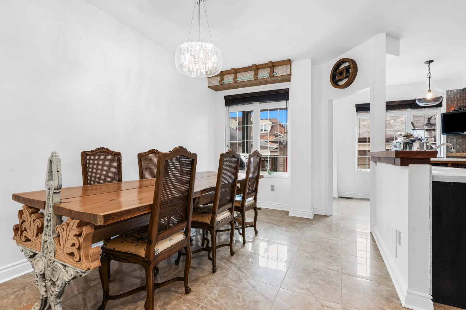 26 Abraham Welsh Rd_006.jpg