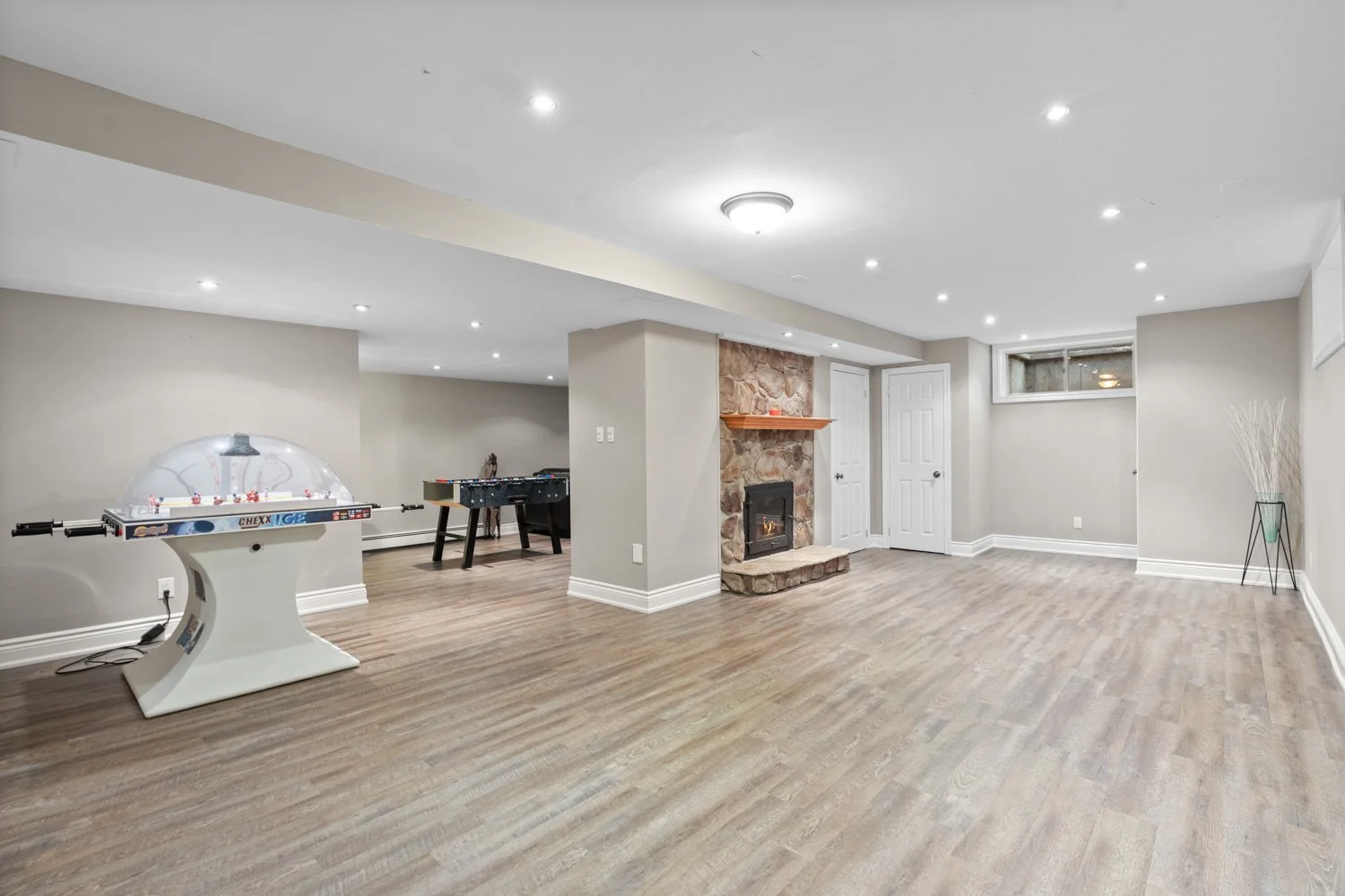 15175 Keele St_058.jpg