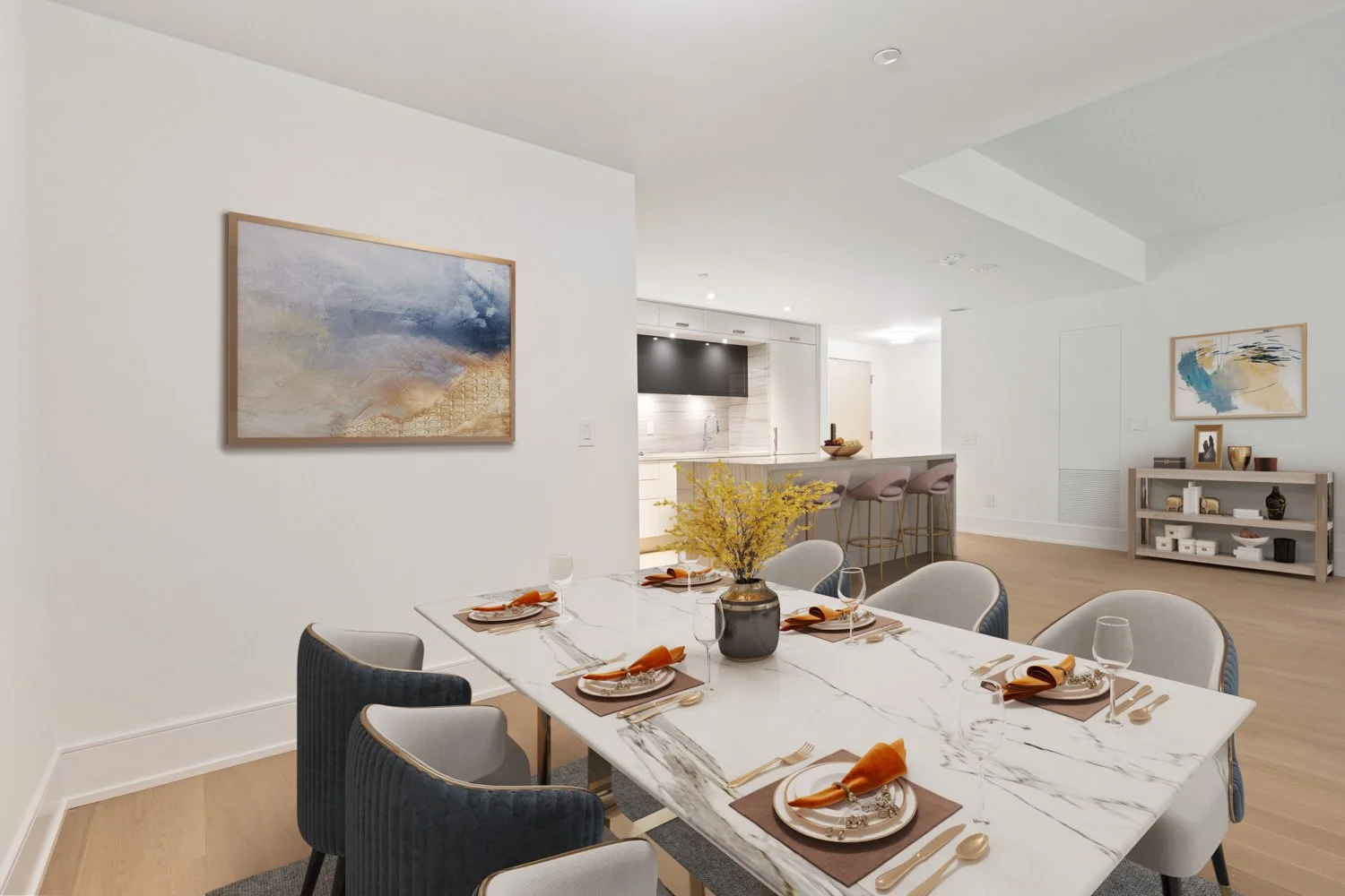 155 Merchants_009.jpg