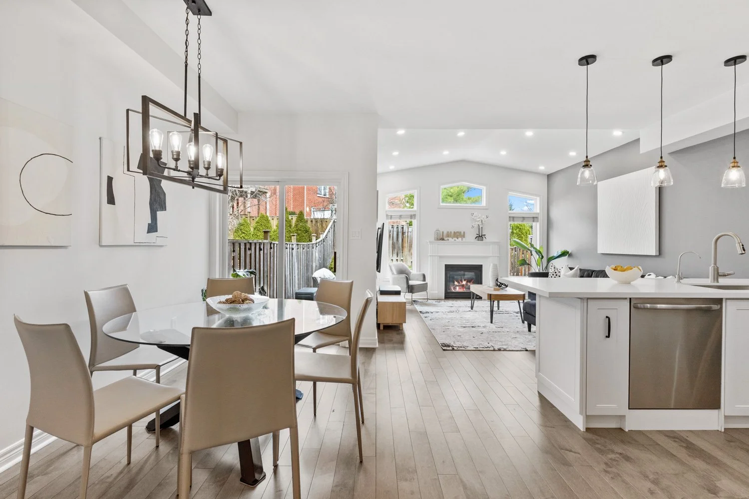 57 Cedarcrest_012.jpg