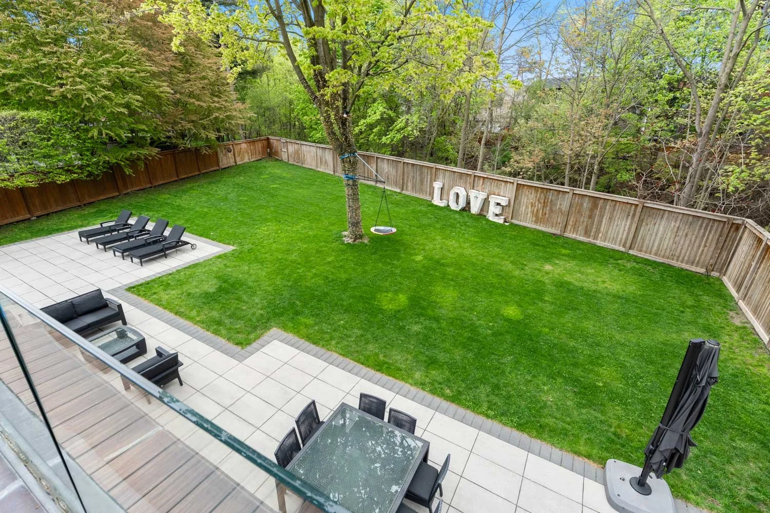 45 Norden Cres_036.jpg