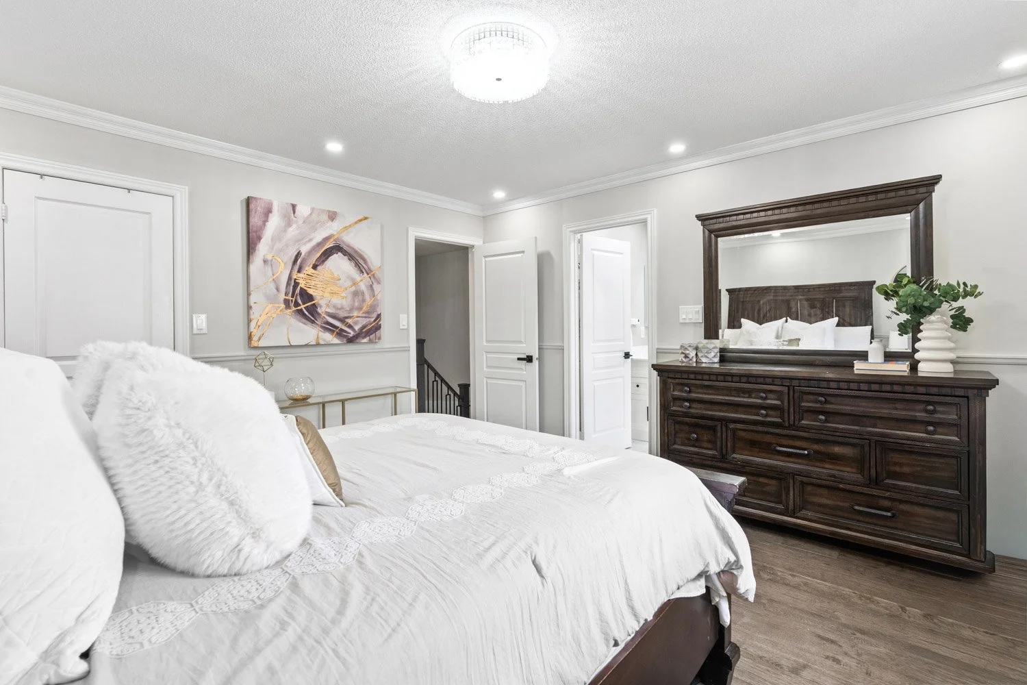 34 Keywood St_018.jpg