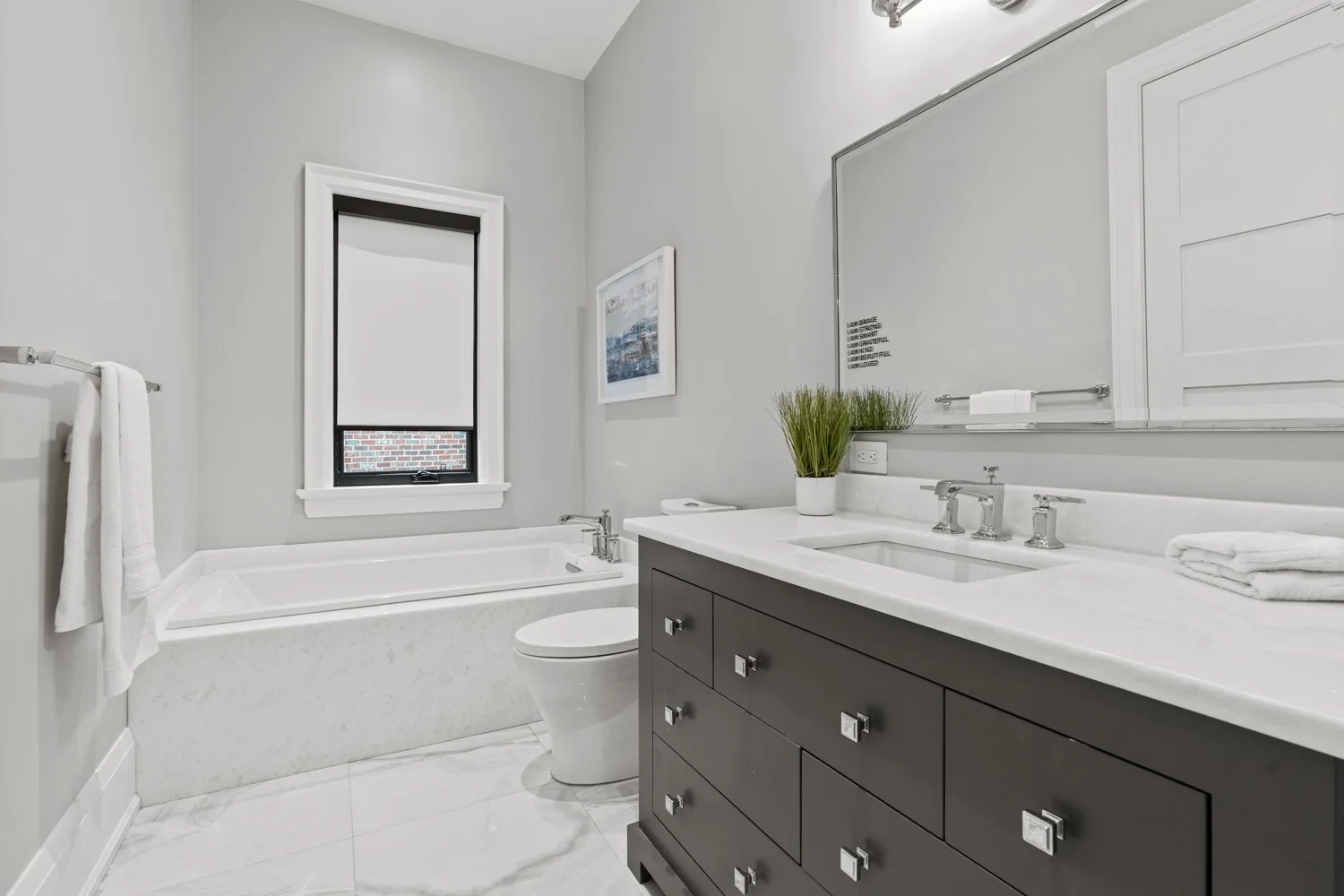45 Norden Cres_059.jpg