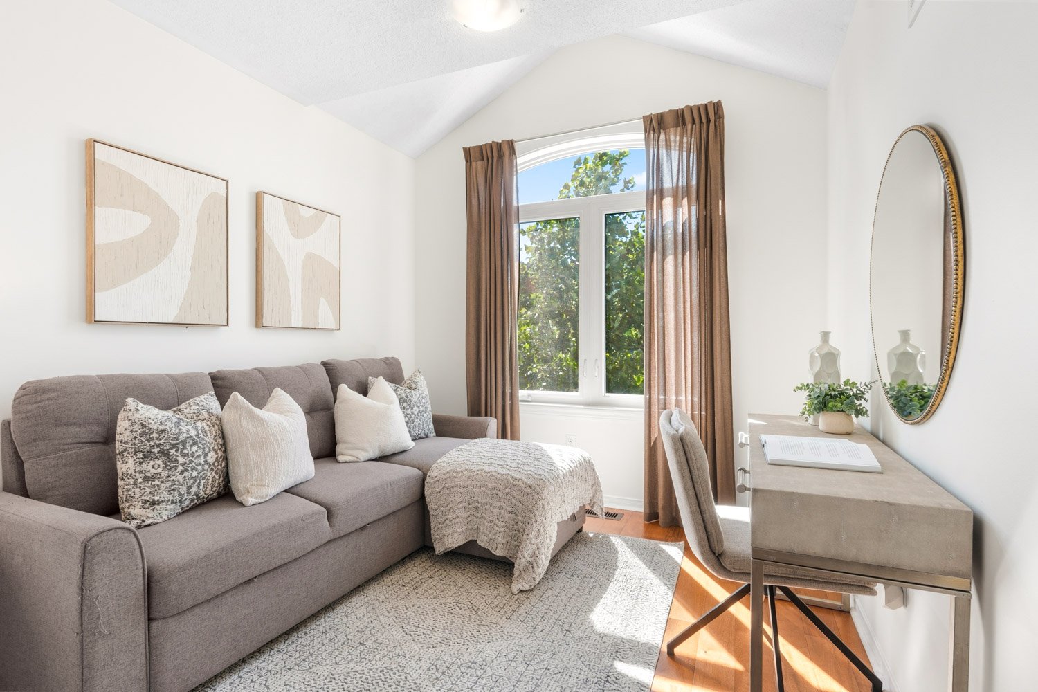 4773 Yorkshire avenue_028.jpg