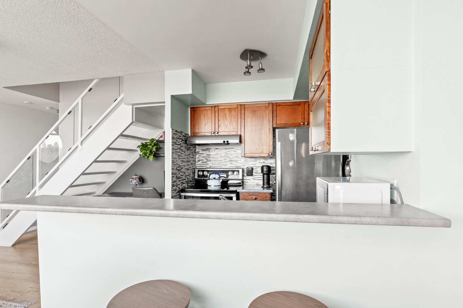 200 Manitoba_013.jpg