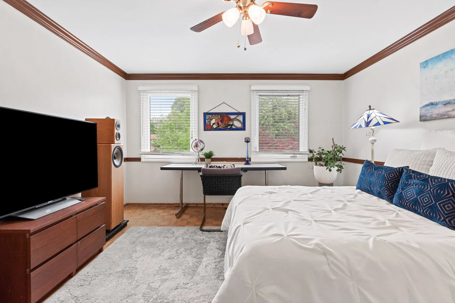 20 Melva Crescent_015.jpg