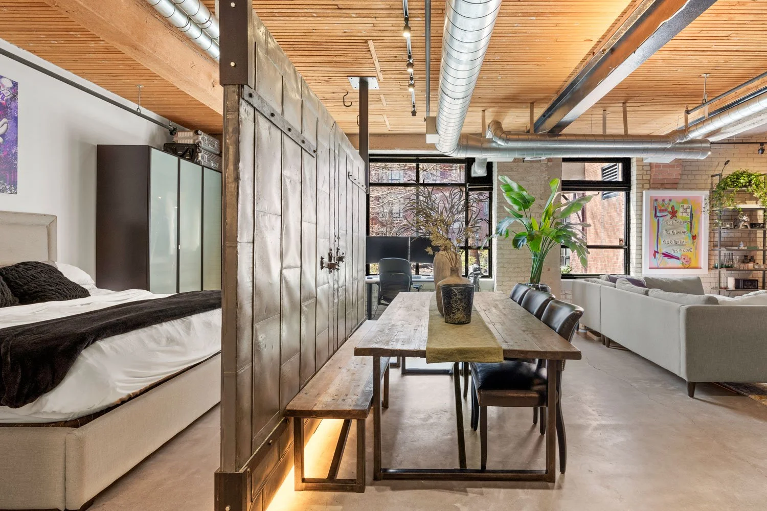 68 Broadview_011.jpg