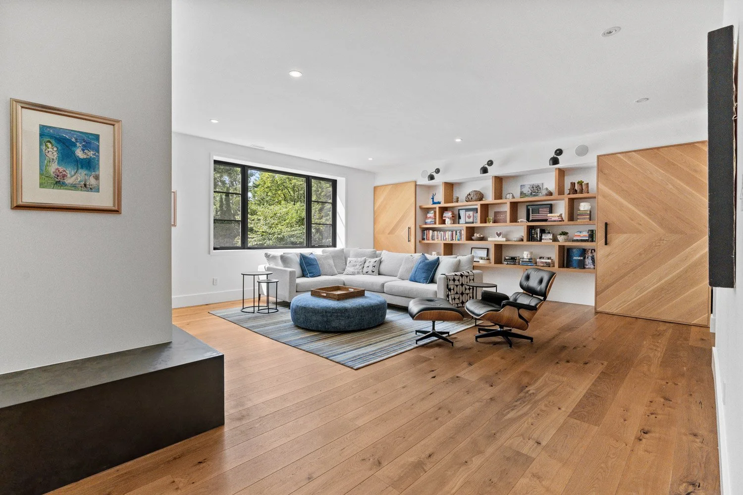14335 Weston rd_065.jpg